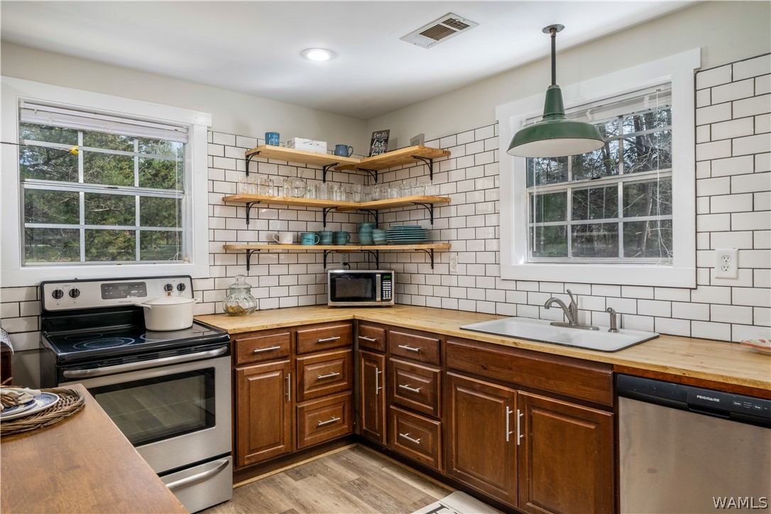 11220 Sunset Bay