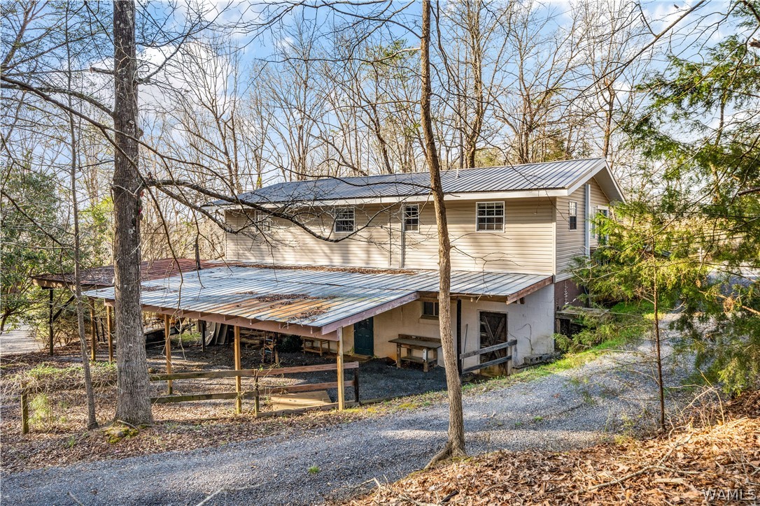 11220 Sunset Bay