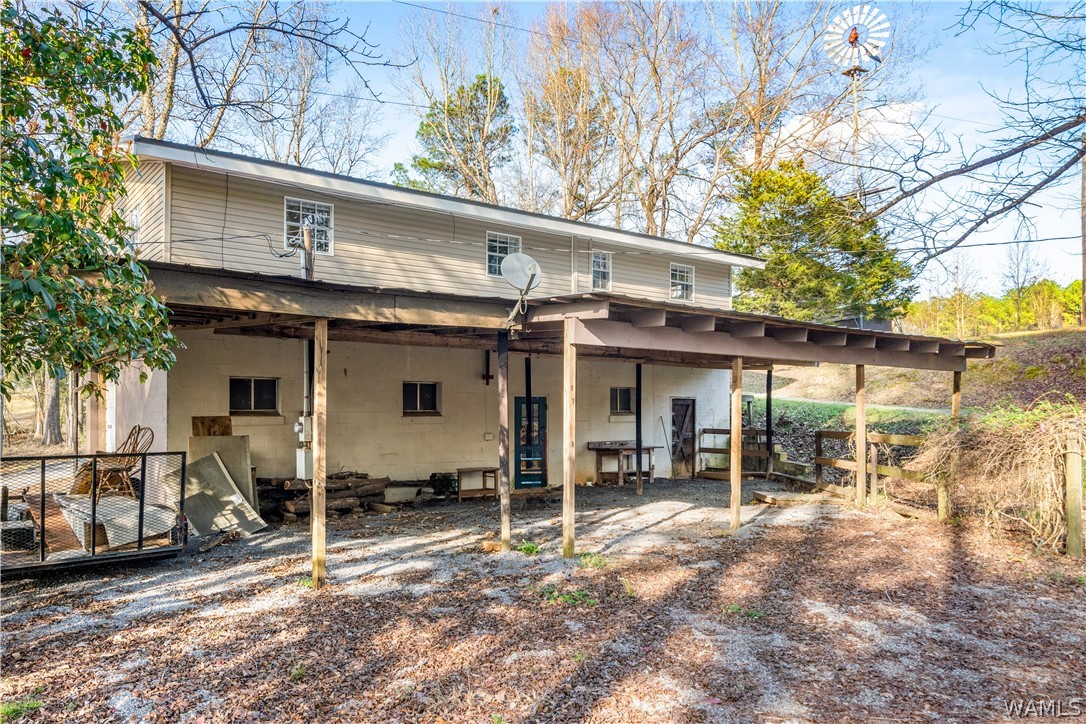 11220 Sunset Bay