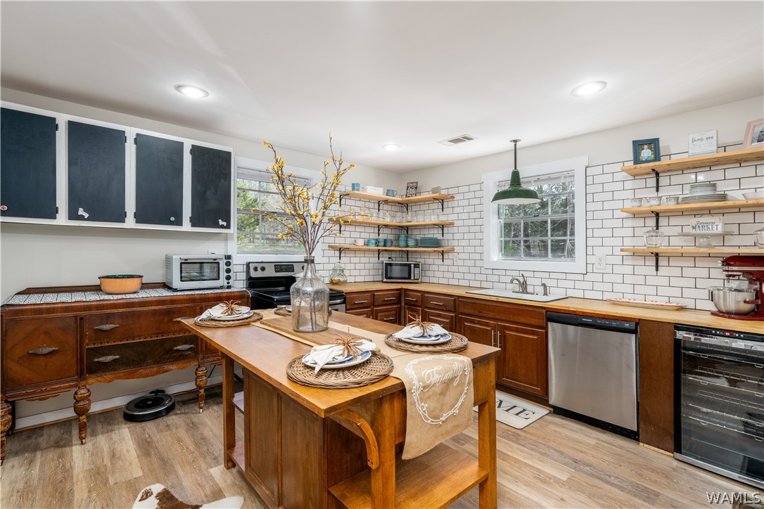 11220 Sunset Bay