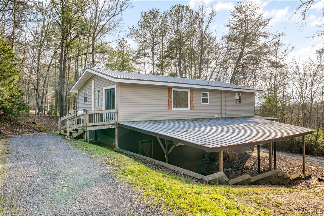 11220 Sunset Bay