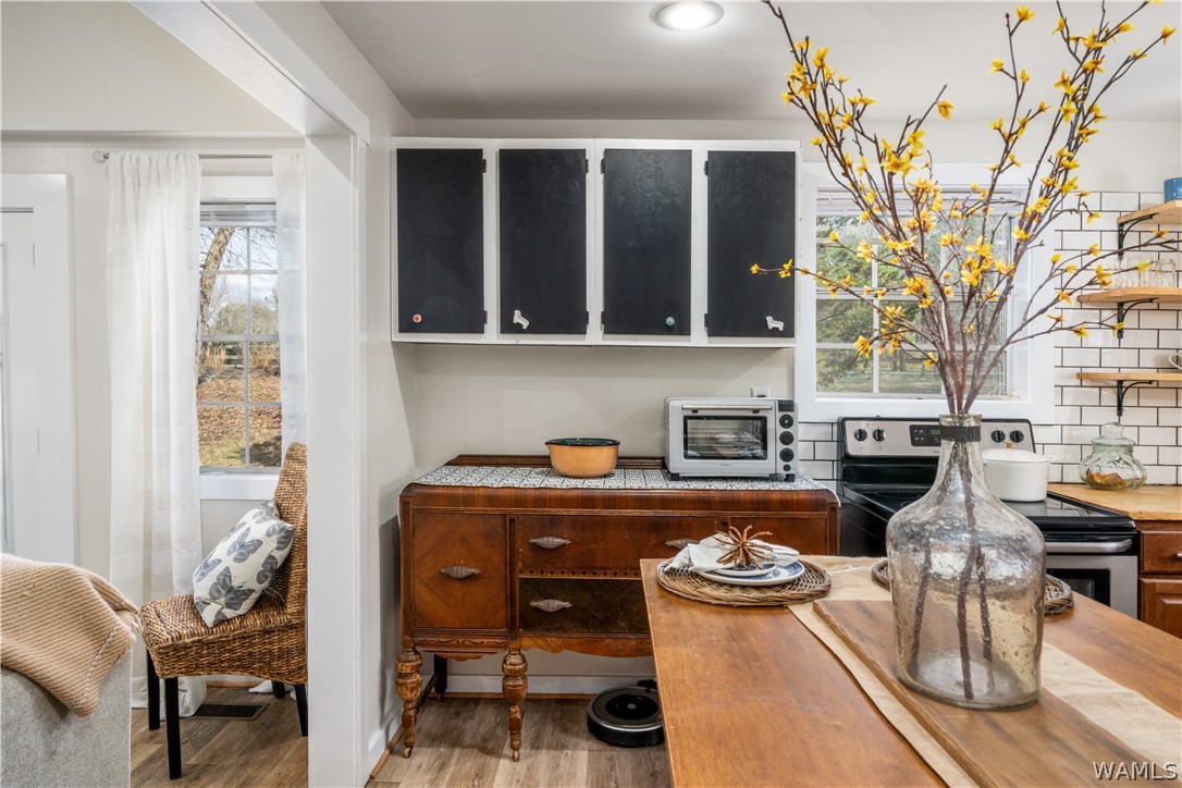 11220 Sunset Bay