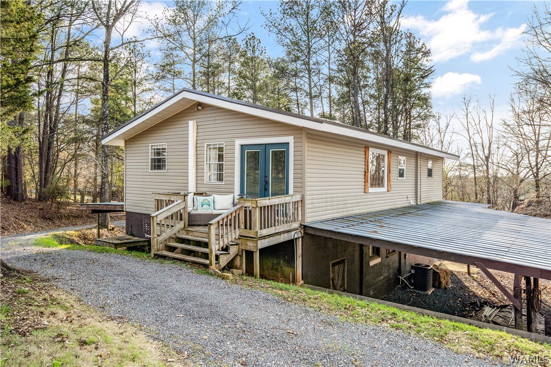 11220 Sunset Bay