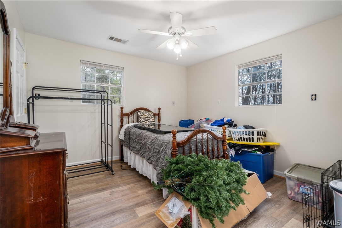 11220 Sunset Bay