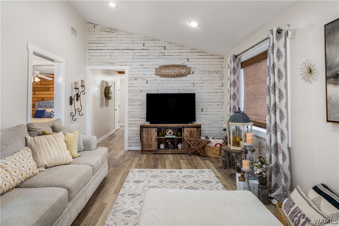 11220 Sunset Bay