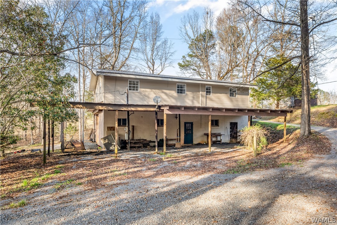 11220 Sunset Bay