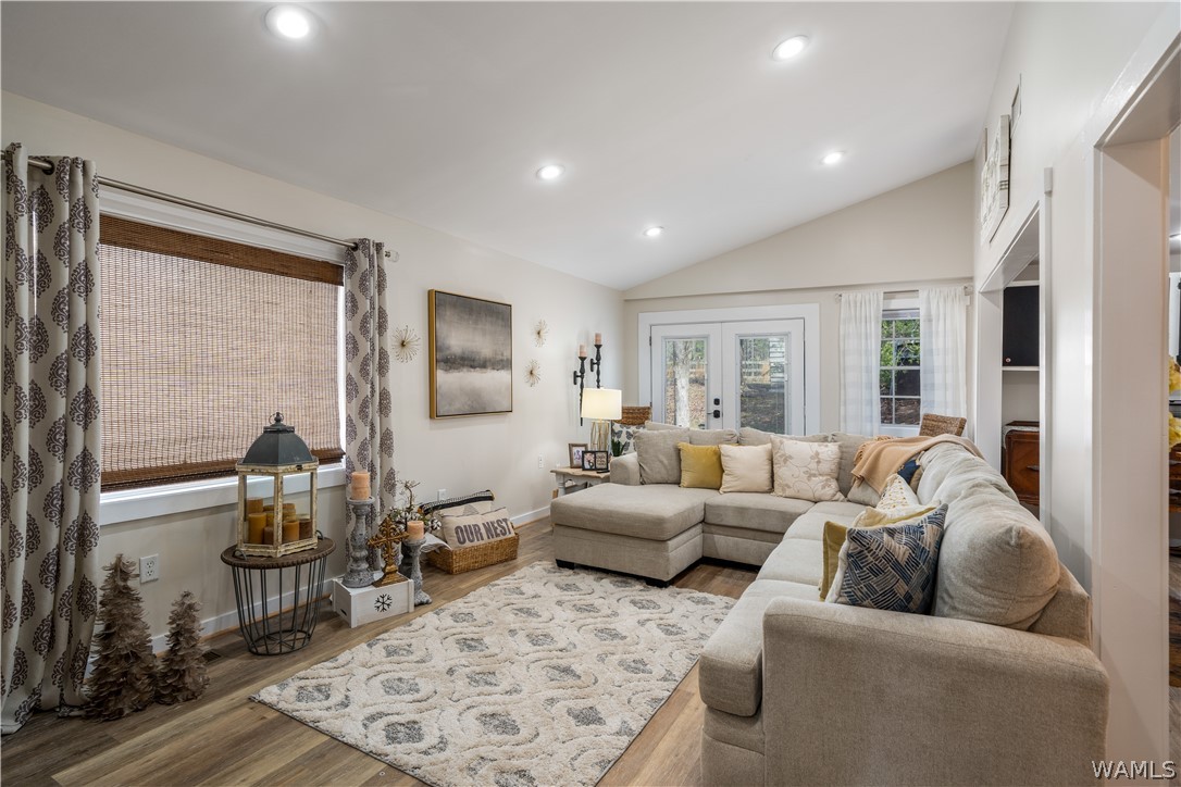 11220 Sunset Bay