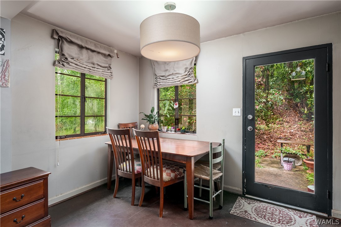 2501 16th Street E