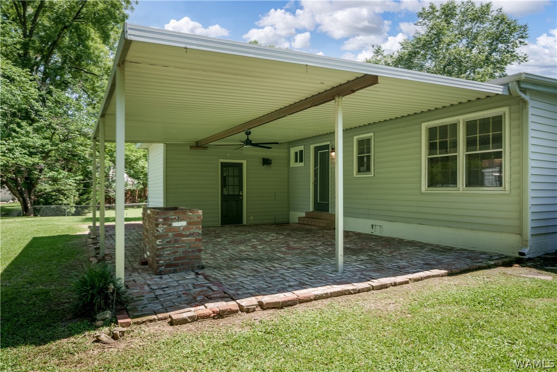13 Elmira Drive