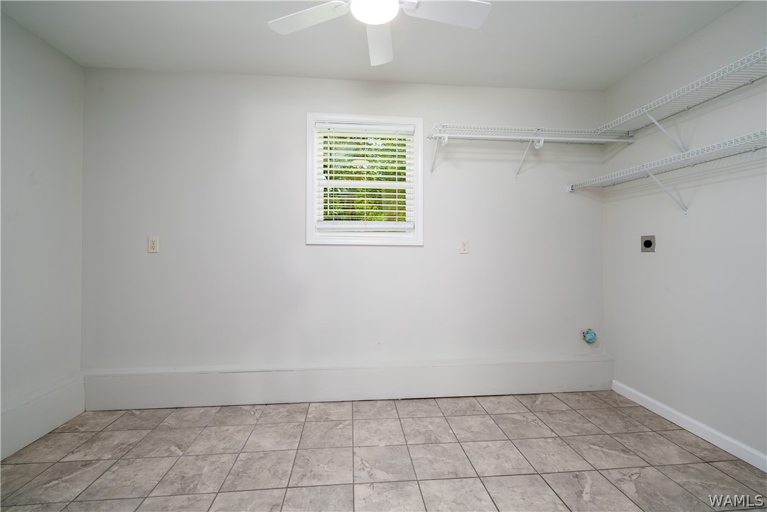 13 Elmira Drive