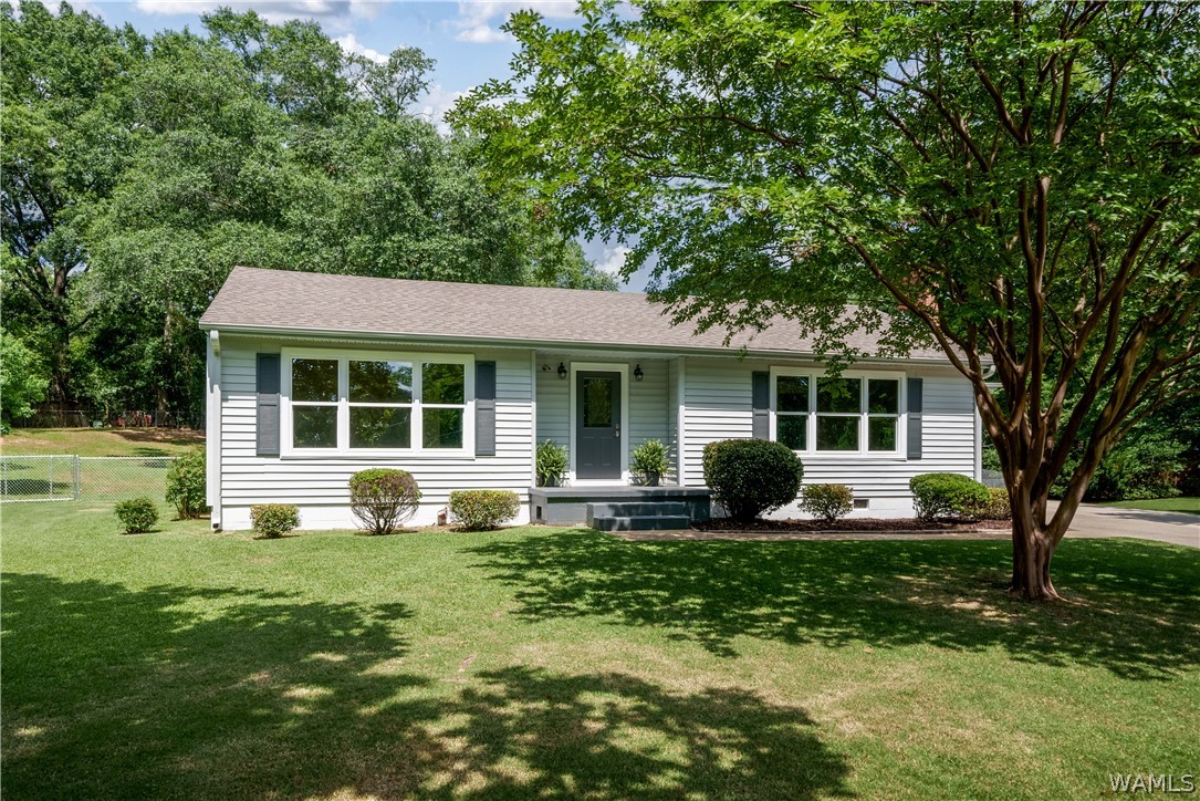 13 Elmira Drive