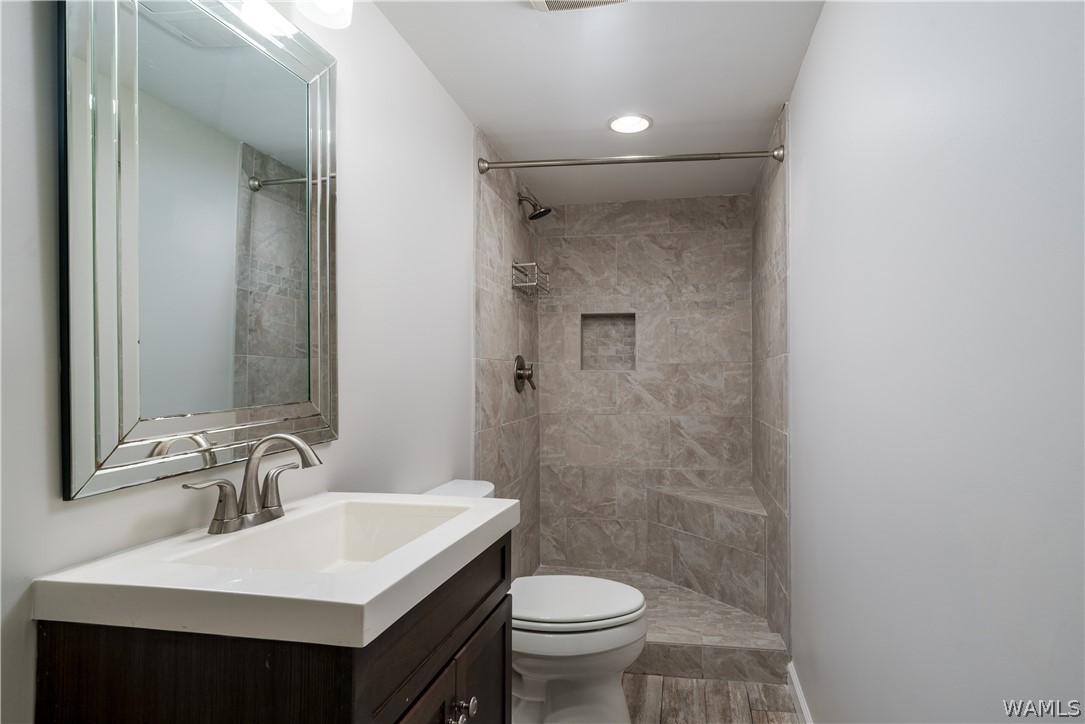 13 Elmira Drive
