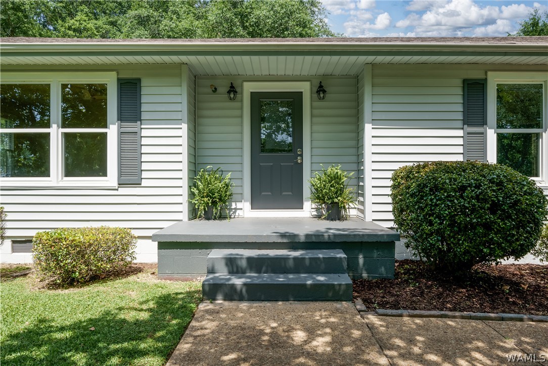 13 Elmira Drive