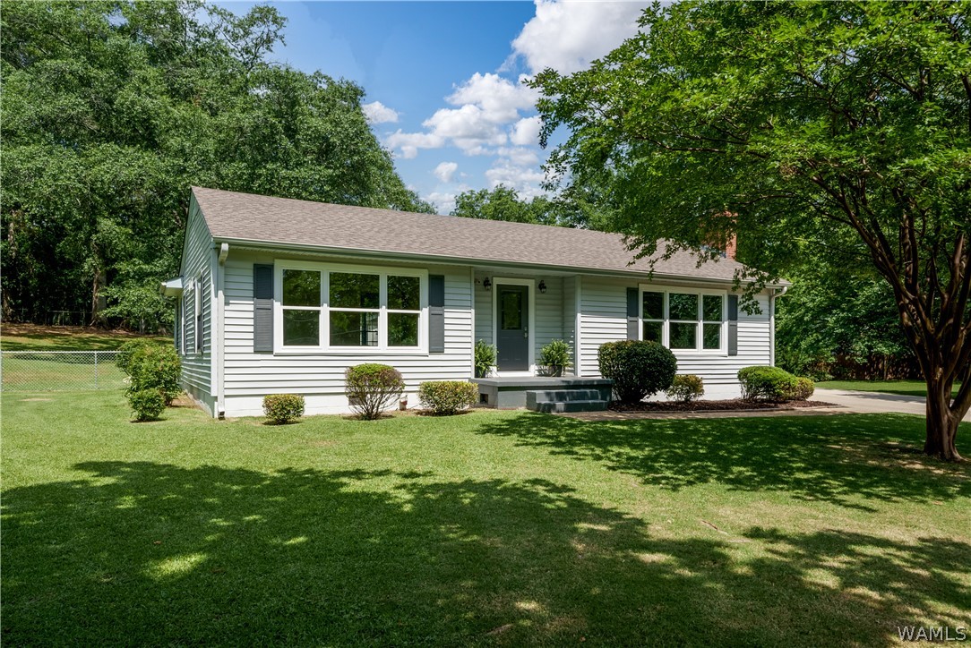 13 Elmira Drive