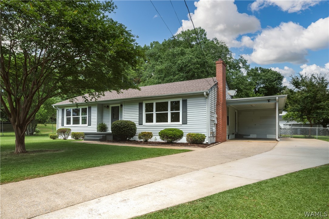 13 Elmira Drive