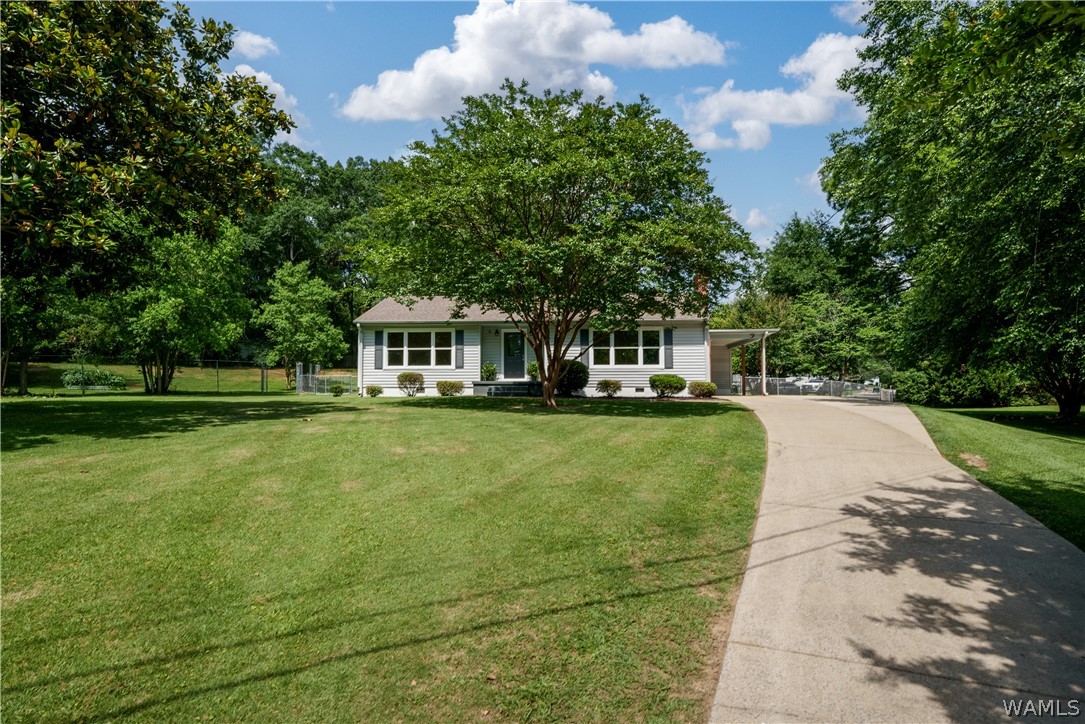 13 Elmira Drive