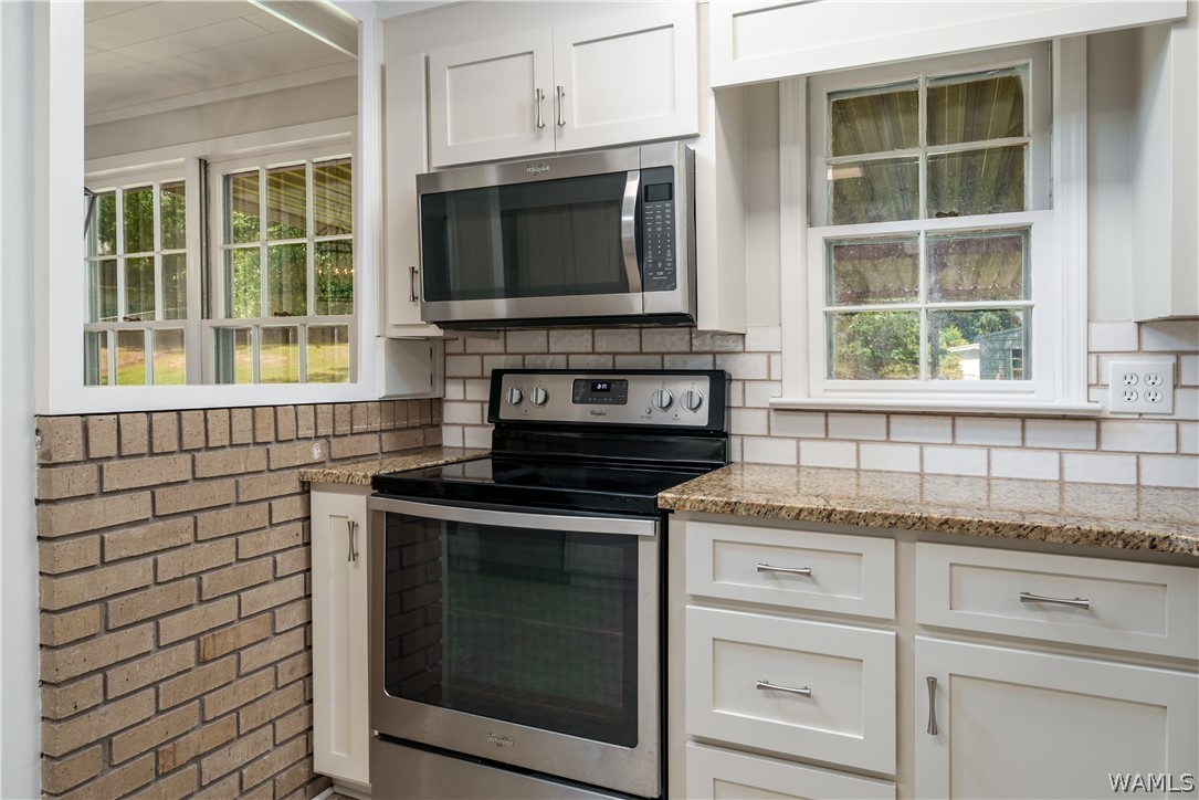 13 Elmira Drive