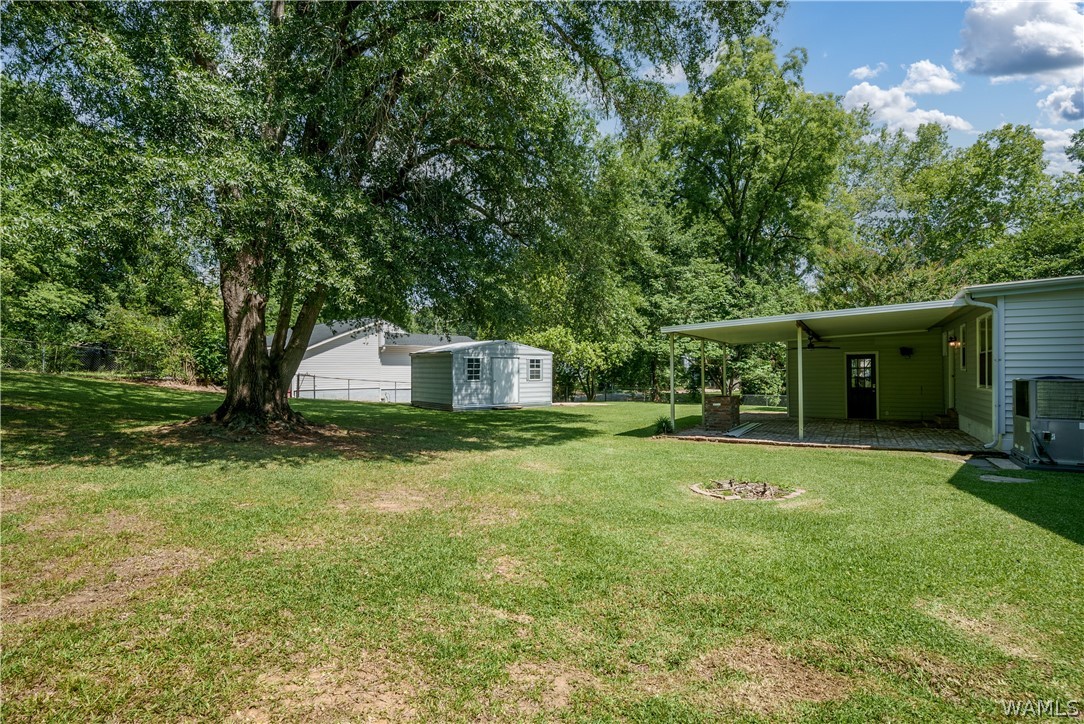 13 Elmira Drive