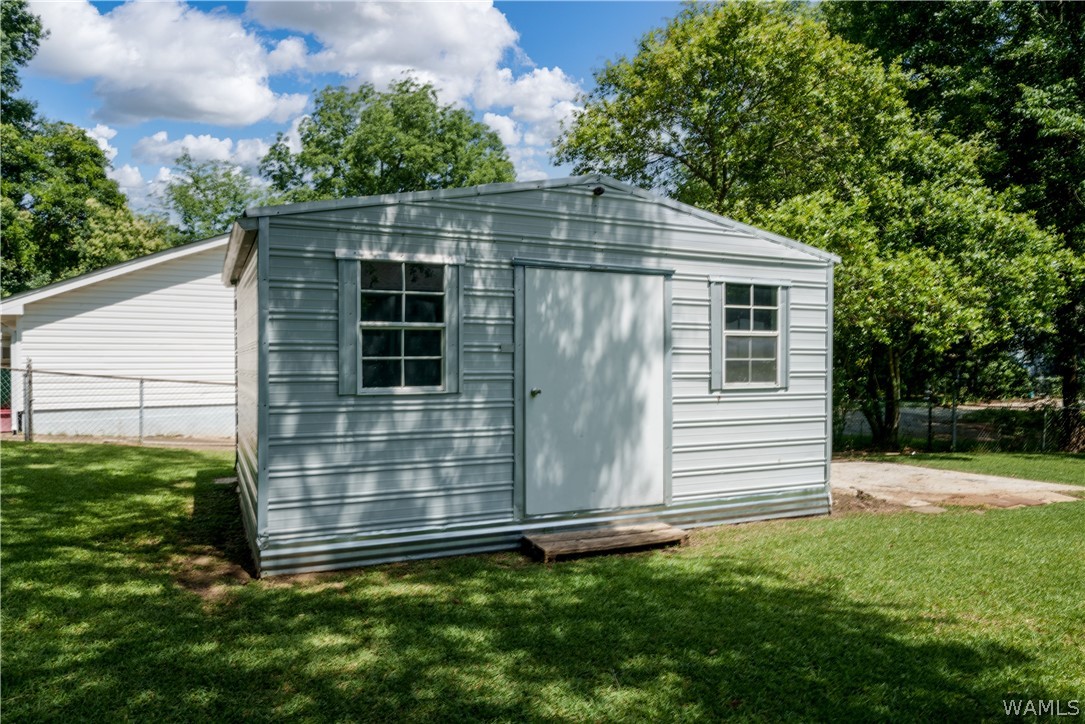 13 Elmira Drive