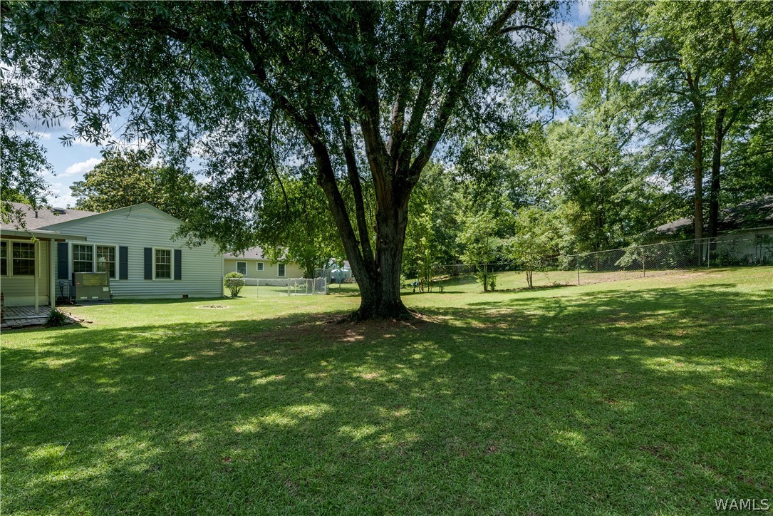 13 Elmira Drive