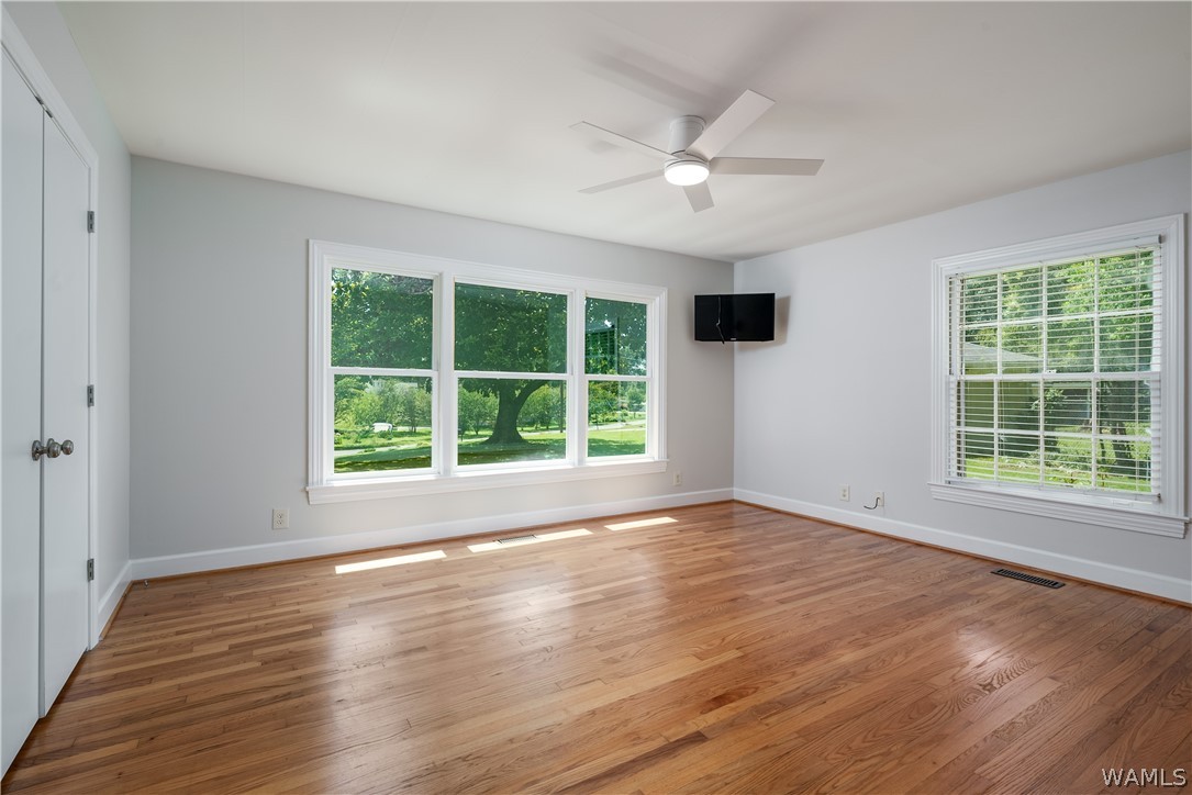 13 Elmira Drive