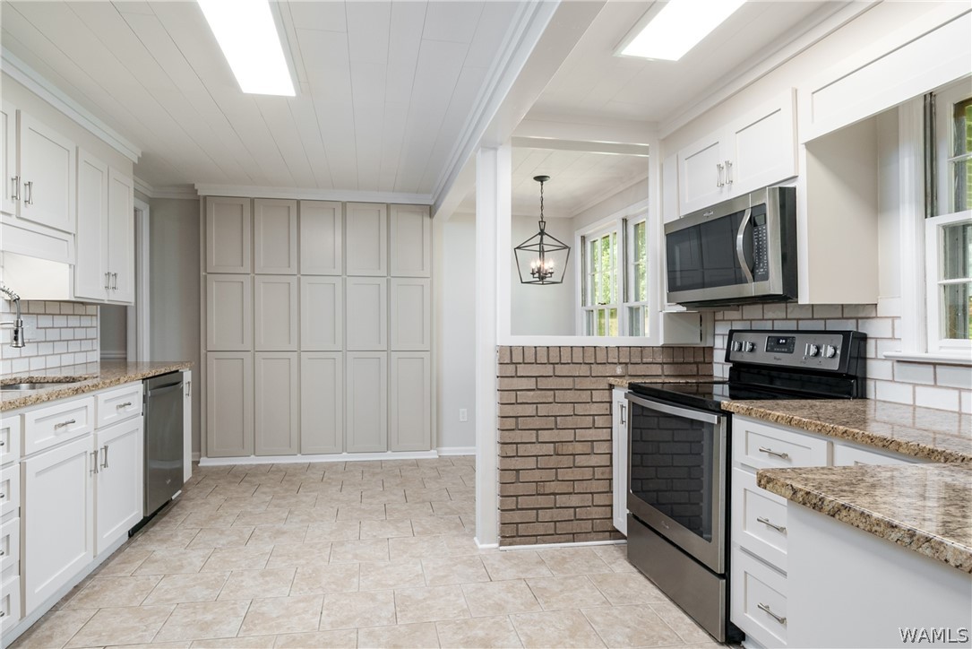 13 Elmira Drive