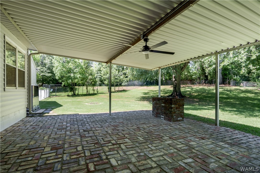 13 Elmira Drive