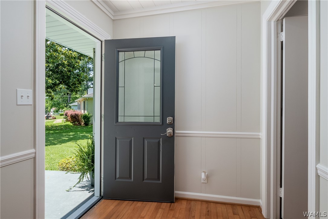 13 Elmira Drive