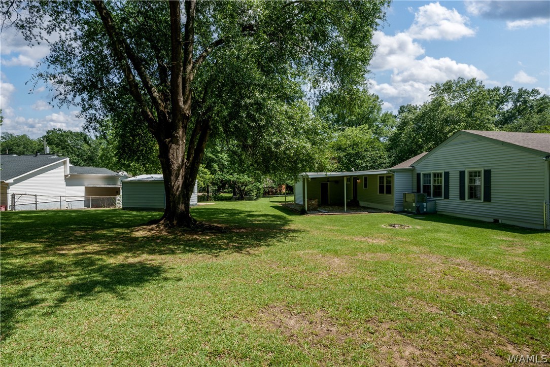 13 Elmira Drive
