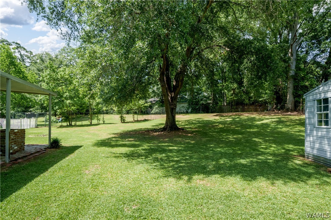 13 Elmira Drive
