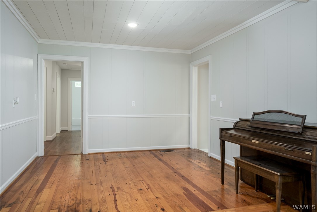 13 Elmira Drive