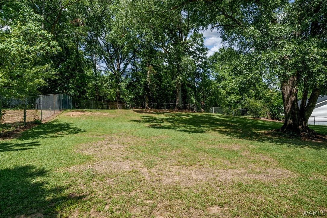 13 Elmira Drive