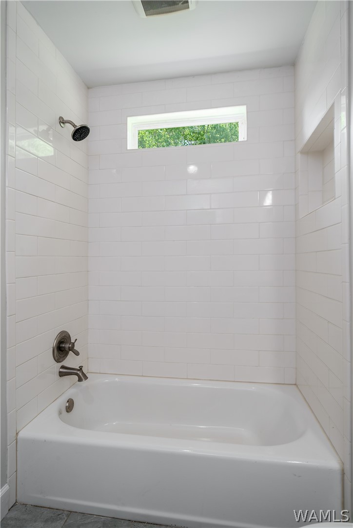 13 Elmira Drive