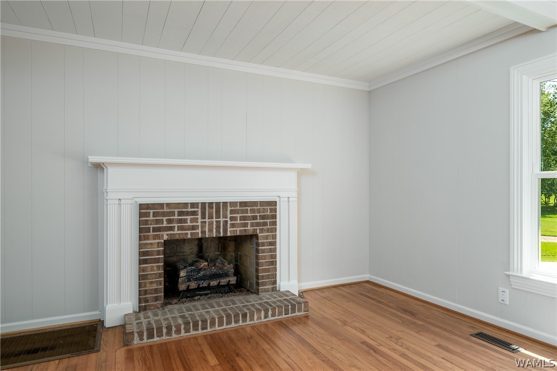 13 Elmira Drive
