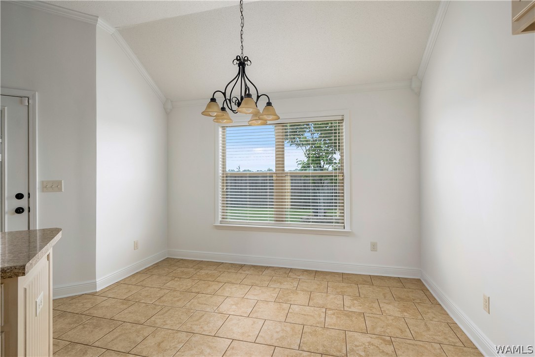 16417 Cherokee Bend Parkway