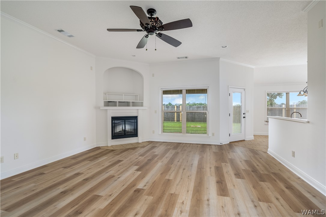 16417 Cherokee Bend Parkway
