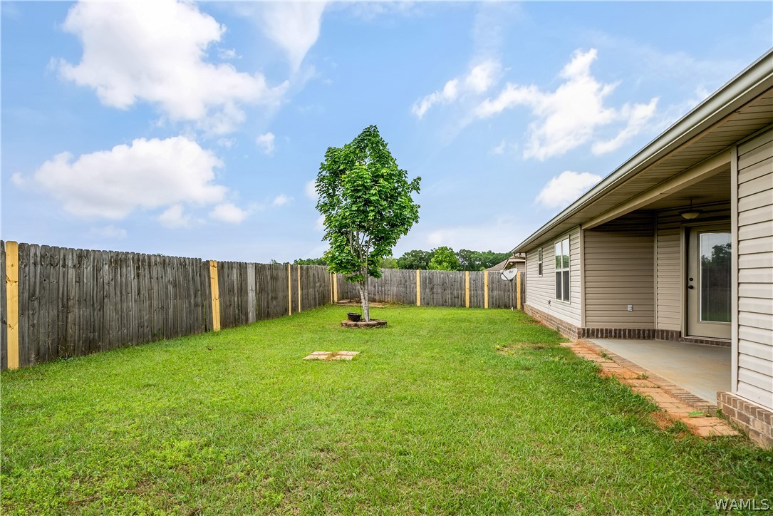 16417 Cherokee Bend Parkway