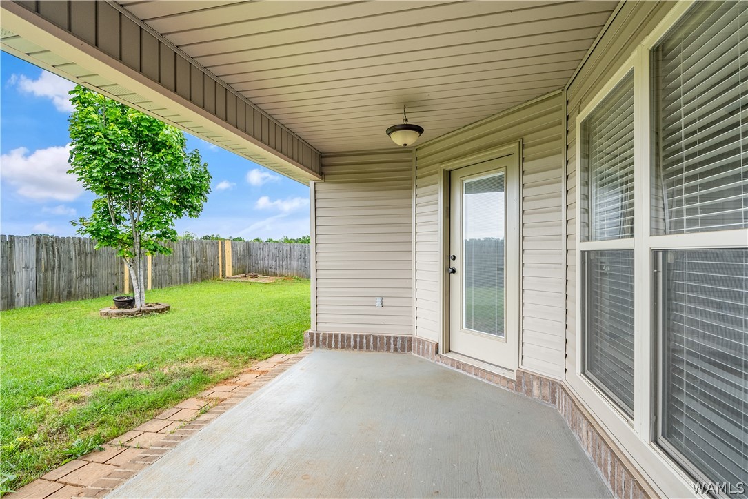 16417 Cherokee Bend Parkway