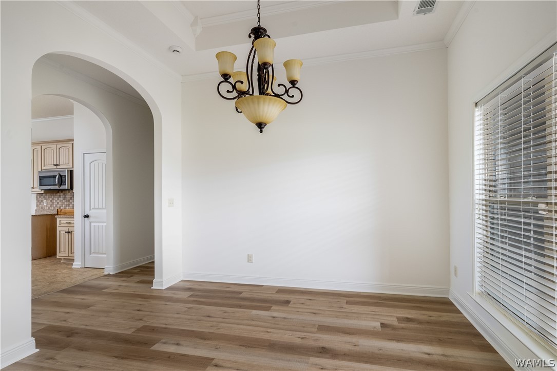 16417 Cherokee Bend Parkway