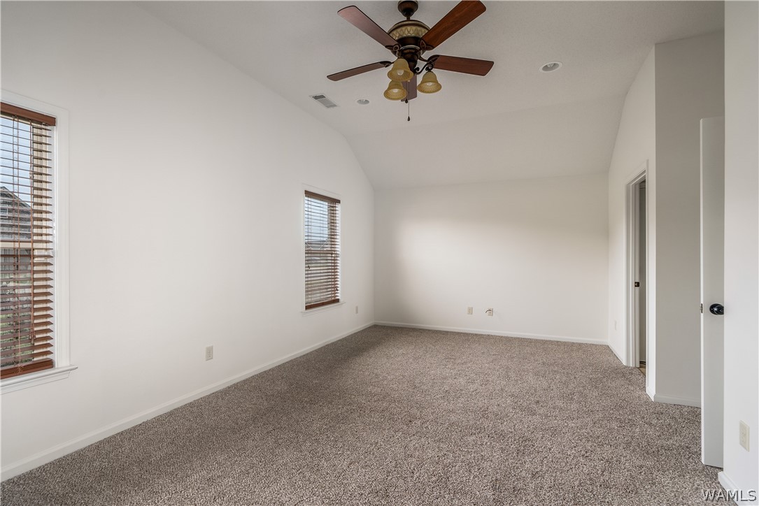 16417 Cherokee Bend Parkway