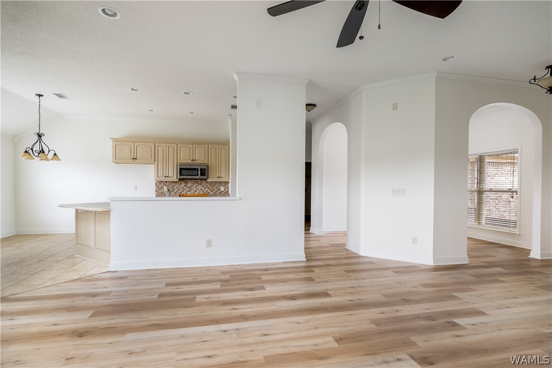 16417 Cherokee Bend Parkway