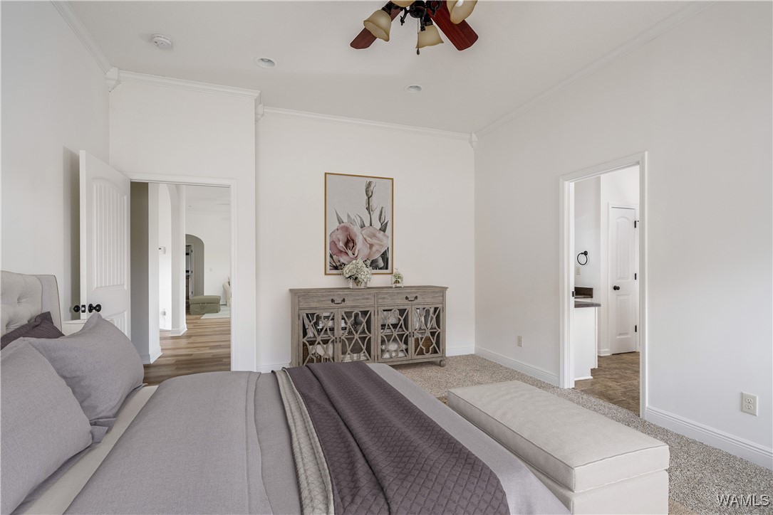 16417 Cherokee Bend Parkway