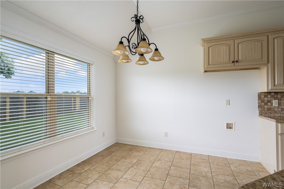 16417 Cherokee Bend Parkway