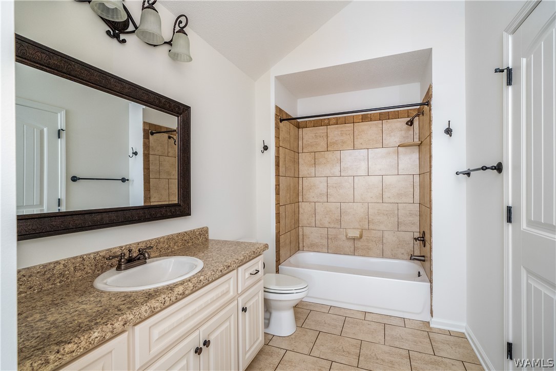 16417 Cherokee Bend Parkway