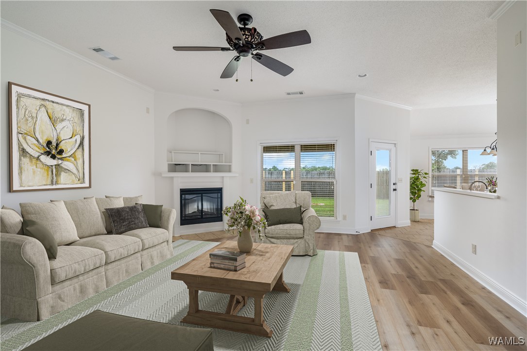 16417 Cherokee Bend Parkway