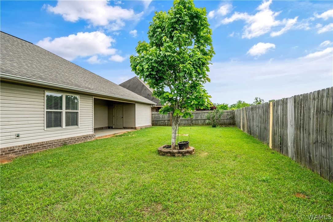 16417 Cherokee Bend Parkway