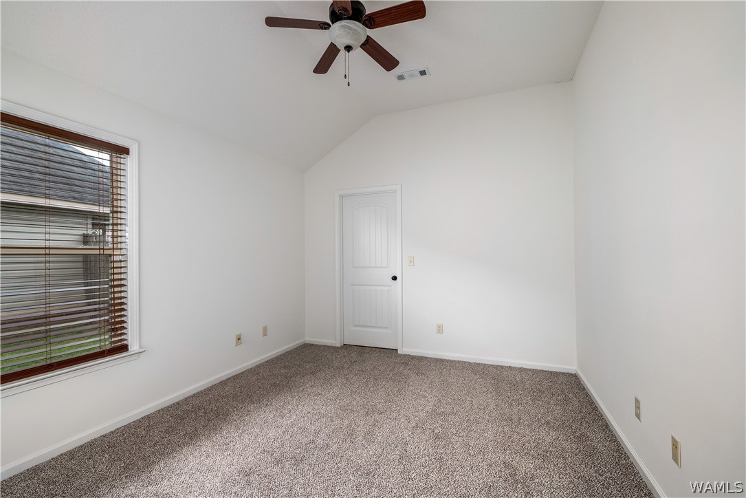 16417 Cherokee Bend Parkway