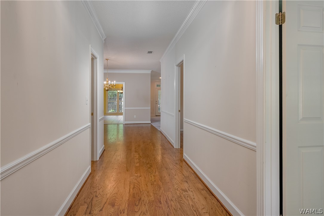 1634 River Ro Drive