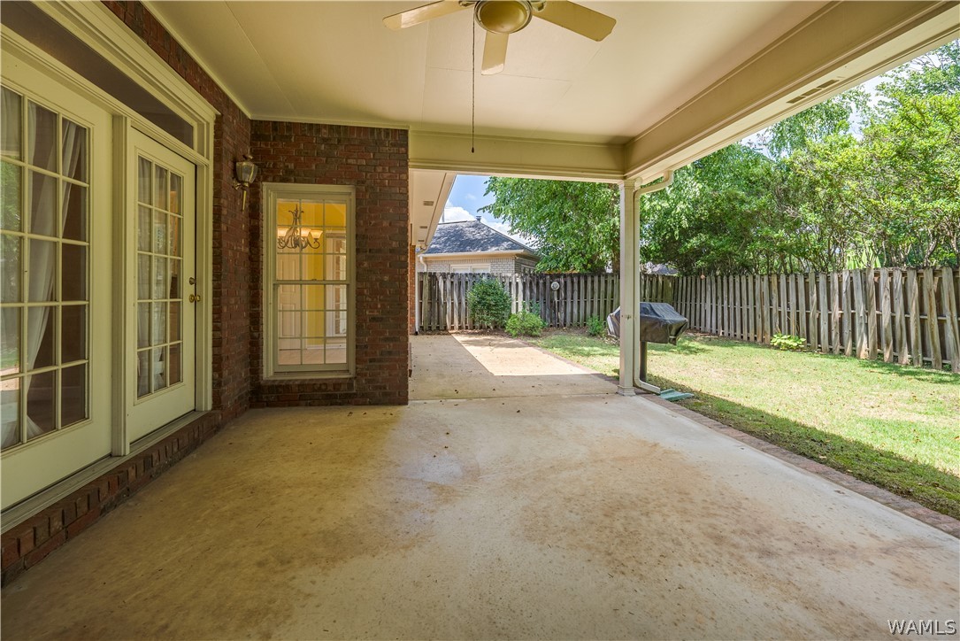 1634 River Ro Drive