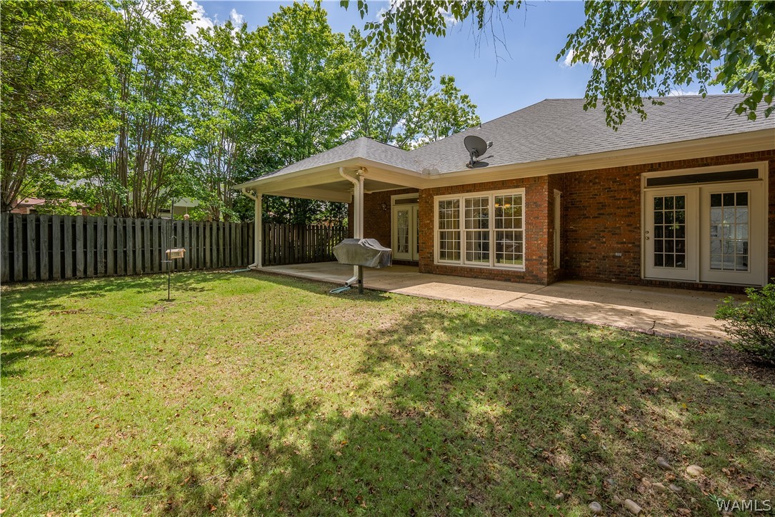 1634 River Ro Drive